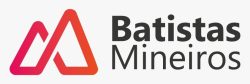 LOGO BATISTAS MINEIROS